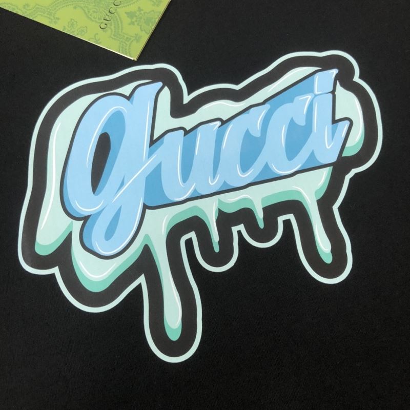 Gucci T-Shirts